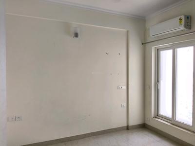 Bedroom Image of 1300 Sq.ft 2.5 BHK Apartment / Flat for rent in Shree Vardhman Victoria, Sector 70 Gurgaon for Rs. 40500
