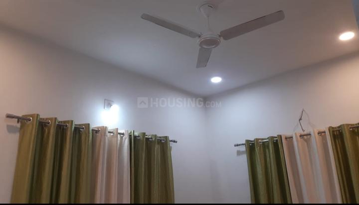 SWAYAM Plots AND Weekend Homes in Sanand Main Image 1