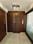 Ranwar, Bandra West Bedroom 1