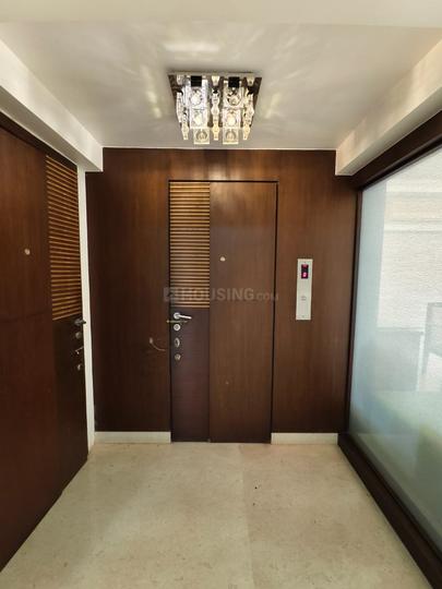 Ranwar, Bandra West Bedroom 1