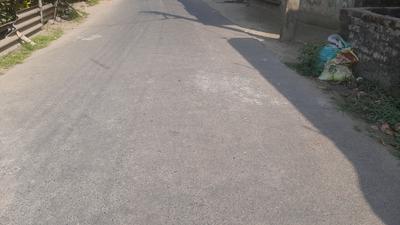 Image of 2880 Sq.ft Residential Plot / Land for sale in Debpukur, Kolkata for Rs. 2400000