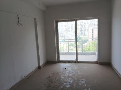 Bedroom Image of 1790 Sq.ft 3 BHK Apartment / Flat for sale in ILD Grand, Sector 37C Gurgaon for Rs. 16000000