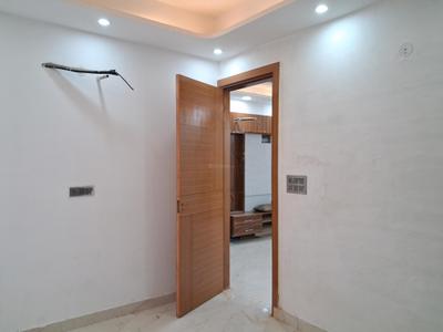 Bedroom Image of 1500 Sq.ft 3 BHK Apartment / Flat for sale in Sector 104 Noida for Rs. 7250000