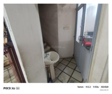 Bathroom Image of 2800 Sq.ft 4 BHK Apartment / Flat for sale in Alkapuri Vadodara for Rs. 8000000