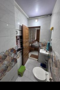 Image of 1250 Sq.ft 2 BHK Apartment / Flat for sale in Chandkheda, Ahmedabad for Rs. 6500000