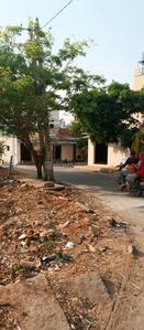 Image of 1200 Sq.ft Residential Plot / Land for sale in Annapurneshwari Nagar, Bengaluru for Rs. 14400000