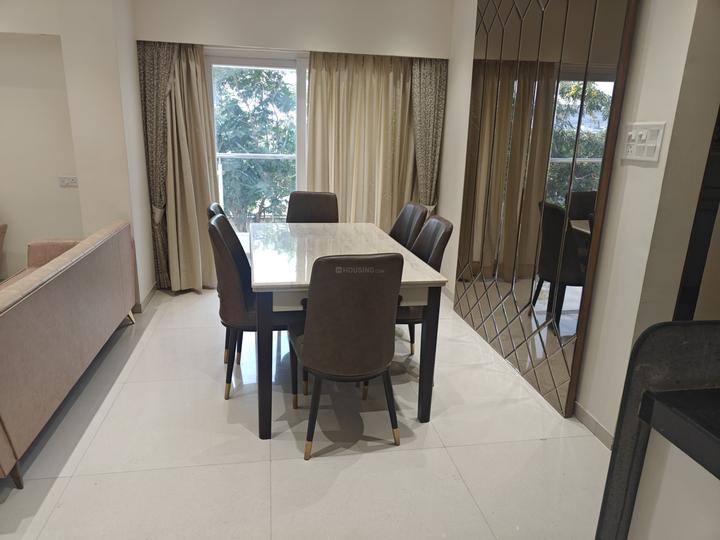 Om Shiv Kailasa Main Image 1