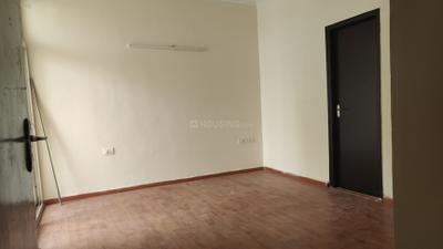 Bedroom Image of 1180 Sq.ft 2.5 BHK Apartment / Flat for sale in Amrapali Silicon City, Sector 76 Noida for Rs. 12000000