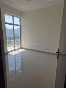 Bedroom Image of 1100 Sq.ft 2.5 BHK Apartment / Flat for sale in Skytech Matrott, Sector 76 Noida for Rs. 13000000