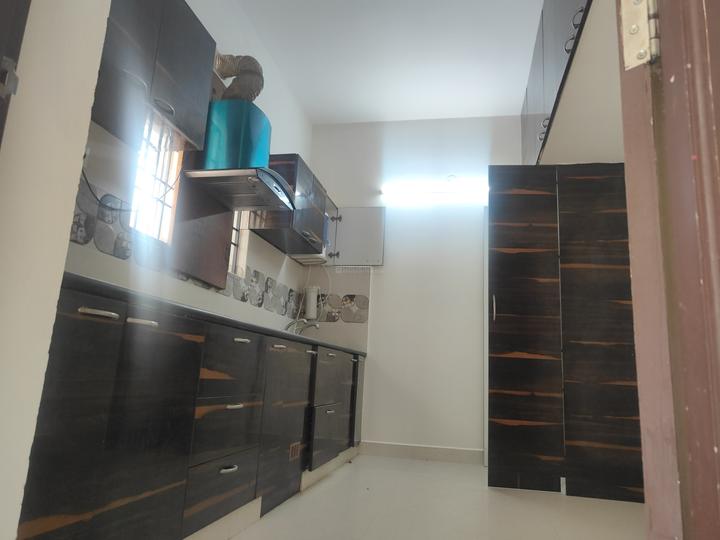 New Colony, Kottivakkam Main Image 1