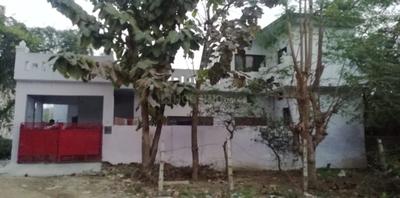 Image of 2500 Sq.ft 5 BHK Independent House for sale in Uattardhona, Lucknow for Rs. 8500000