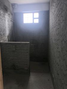 Bedroom Four Image of 3150 Sq.ft 5 BHK Apartment / Flat for sale in Talaghattapura Bengaluru for Rs. 29000070