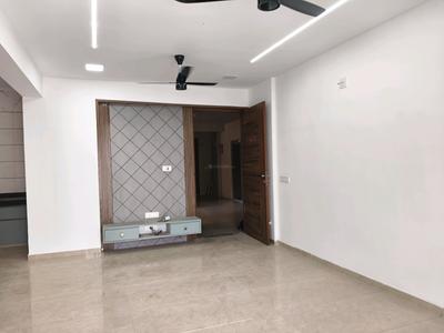 3D Tour Of Rajnandan Raj Iconza