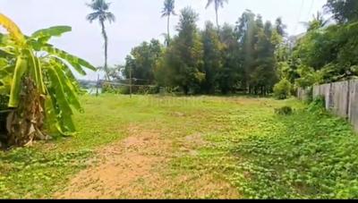 Image of 17400 Sq.ft Residential Plot / Land for sale in Aluva, Kochi for Rs. 20000000