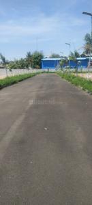 Image of 9600 Sq.ft Residential Plot / Land for sale in Neelankarai, Chennai for Rs. 140000000