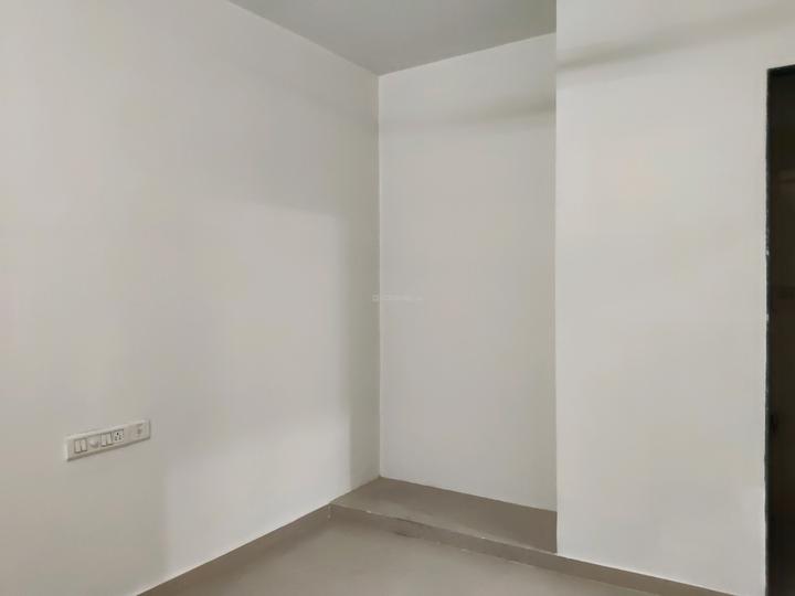 Dehdia Platinum Lawn Bedroom One 1