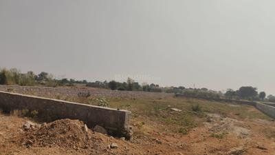 Image of 1449 Sq.ft Residential Plot / Land for sale in Jagatpura, Jaipur for Rs. 11270000