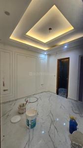 Hall Image of 4500 Sq.ft 4 BHK Builder Floor for sale in Sector 14 Faridabad for Rs. 63500000