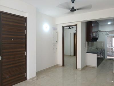 3.5 BHK Flat