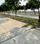 Suncity Anantam Main Image 1