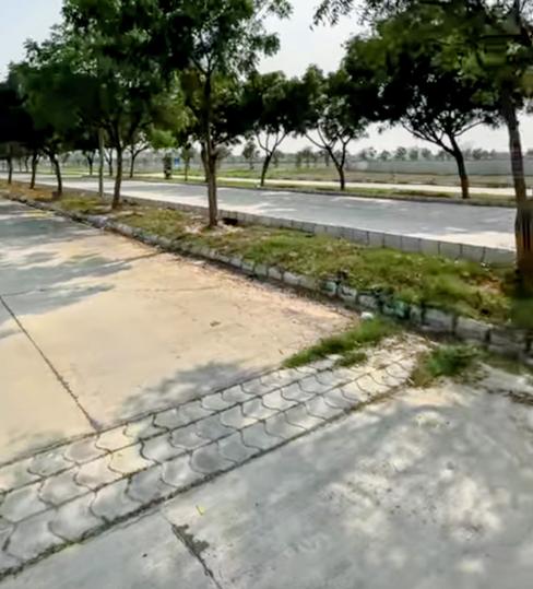 Suncity Anantam Main Image 1