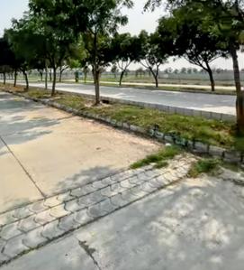 Suncity Anantam Main Image 1