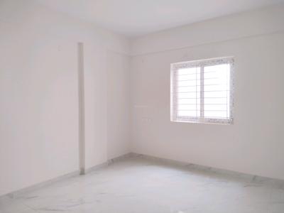 Bedroom Image of 1395 Sq.ft 3 BHK Apartment / Flat for sale in Habulus Oakshine, Electronic City Phase 2 Bengaluru for Rs. 6696200