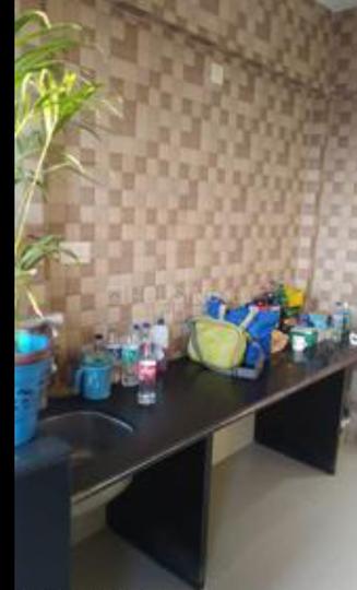 Artillery centre Road Nashik road Kitchen 1