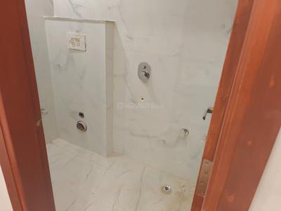 Image of 1450 Sq.ft 3 BHK Apartment / Flat for sale in JMD Marvella Homes 2, Sector 73, Noida for Rs. 5500000