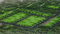 Swastik Greens Main Image 1