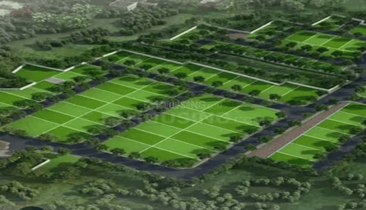Swastik Greens Main Image 1
