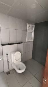 Image of 894 Sq.ft 2 BHK Apartment / Flat for rent in Prestige Song of the South, Begur, Bengaluru for Rs. 52000
