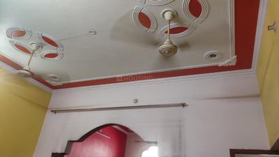 Image of 1120 Sq.ft 2 BHK Independent House for rent in Rajajipuram, Lucknow for Rs. 15000