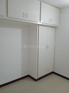 Bedroom Image of 1350 Sq.ft 2 BHK Independent House for sale in Saravanampatty Coimbatore for Rs. 8750000