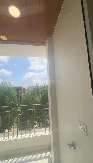 shree krishna empire  Bedroom 1