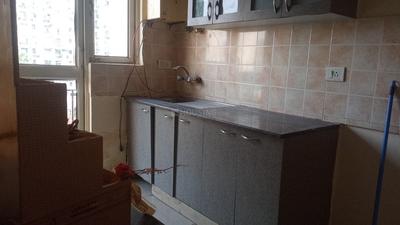 Kitchen Image of 1045 Sq.ft 2 BHK Apartment / Flat for sale in Gardenia Gateway, Sector 75 Noida for Rs. 7365700