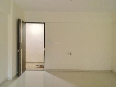 Living Room Image of 860 Sq.ft 2 BHK Apartment / Flat for sale in Ambernath West Ambernath for Rs. 4400000