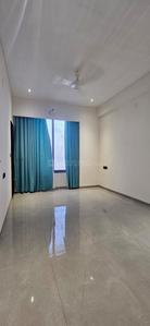 Bedroom Image of 1782 Sq.ft 3 BHK Apartment / Flat for sale in Sahjanand Safal, Uvarsad Gandhinagar for Rs. 7500000
