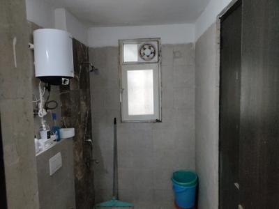 Bathroom Image of 685 Sq.ft 1 BHK Apartment / Flat for sale in Sunworld Arista, Sector 168 Noida for Rs. 8600000