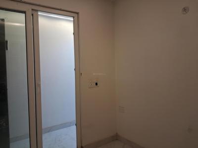 Bedroom Image of 1450 Sq.ft 3 BHK Apartment / Flat for sale in Capital Metro Height, Sector 72 Noida for Rs. 5200000