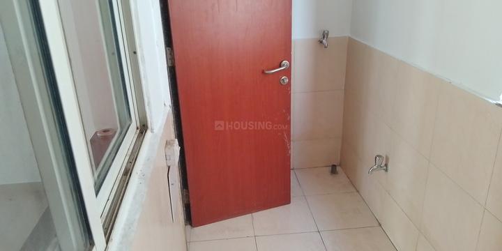 Kolte Patil Life Republic 7th Avenue Main Image 1