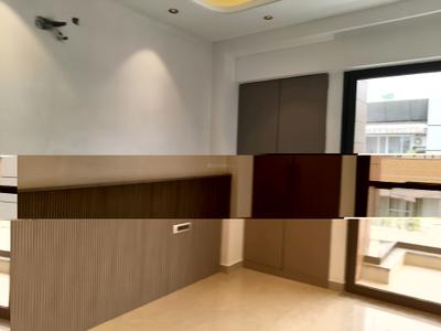 Bedroom Image of 750 Sq.ft 3 BHK Apartment / Flat for sale in Signature Global The Roselia, Sector 95A Gurgaon for Rs. 8500000