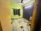 Senhati Colony, Behala Bedroom 3