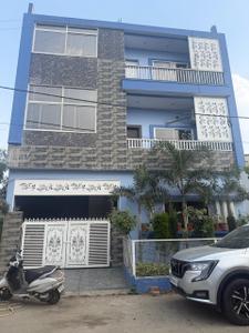 Image of 3700 Sq.ft 5 BHK Independent House for sale in Bijalpur, Indore for Rs. 16500000