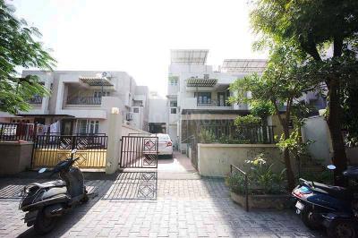 Image of 2700 Sq.ft 4 BHK Independent House for sale in Science City, Ahmedabad for Rs. 47800000