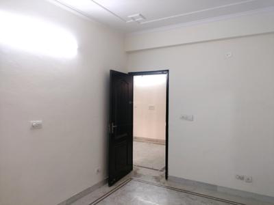 Bedroom Image of 1700 Sq.ft 3 BHK Apartment / Flat for sale in Nishat Apartment, Sector 19 Dwarka New Delhi for Rs. 27800000