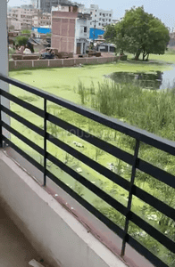 Image of 1018 Sq.ft 2 BHK Apartment / Flat for sale in Danapur - Khagaul Road, Patna for Rs. 5599000