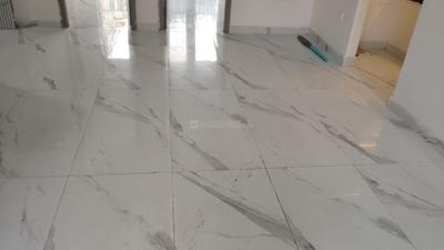 Living Room Image of 1196 Sq.ft 2.5 BHK Builder Floor for rent in Smartworld Gems, Sector 89 Gurgaon for Rs. 27999
