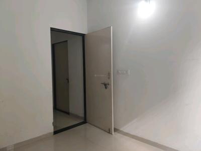 Bedroom Image of 2970 Sq.ft 4 BHK Apartment / Flat for sale in Iscon Ambli Road Ahmedabad for Rs. 30000000