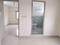 Adarsh Palm Retreat, Bellandur Bedroom 2